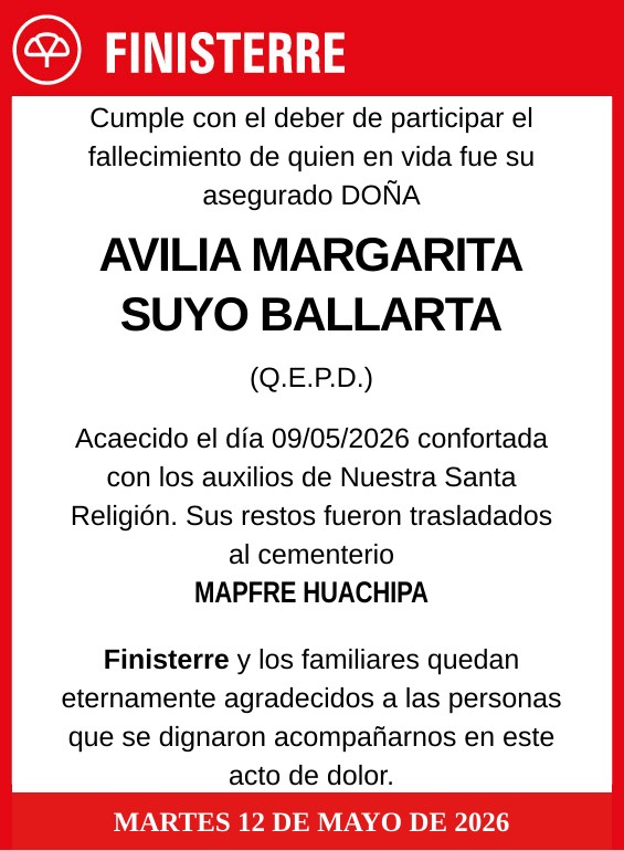 Decretos